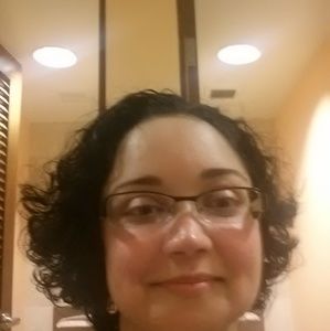 Meet your Posher, Zulma